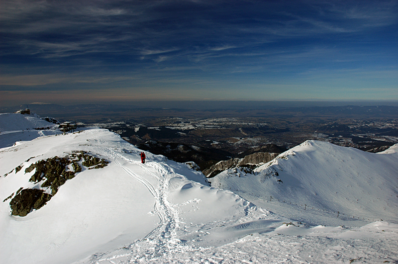 24_Tatry_widok z Beskidu.jpg